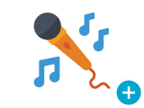 POST_04_audio