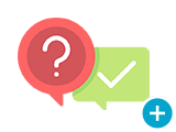POST_10_questionario