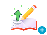 POST_11_compito