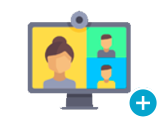 POST_13_VirtualClassroom