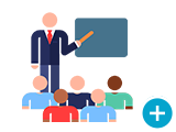 POST_14_RealClassroom
