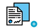 POST_15_documento