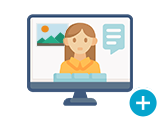 POST_18_videolesson